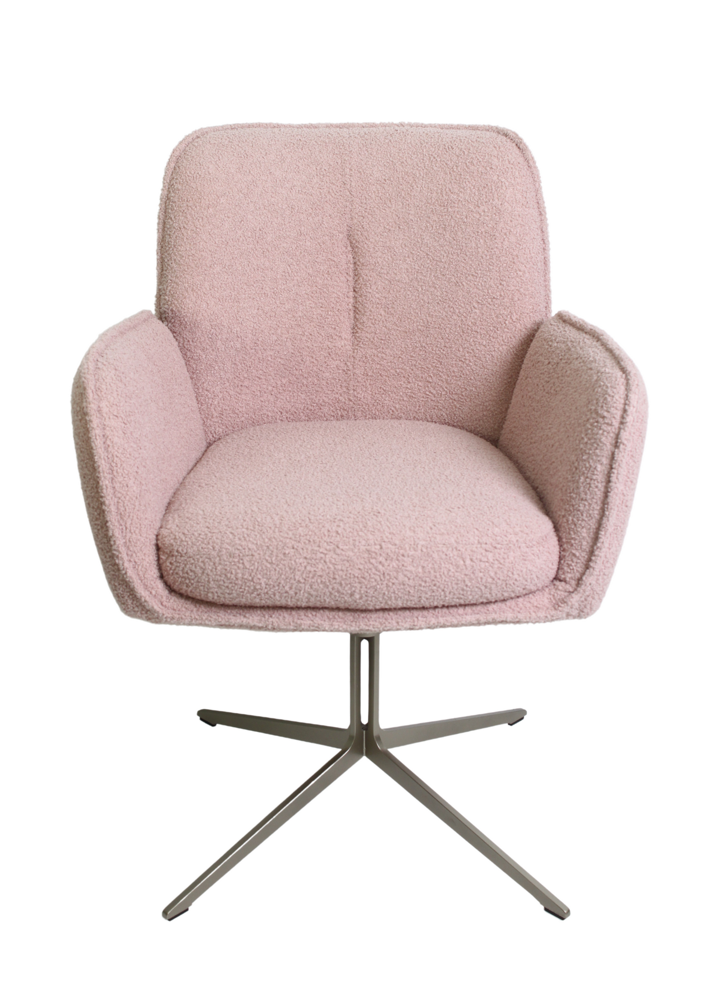 Scaun tapitat stofa | model CENTAUR