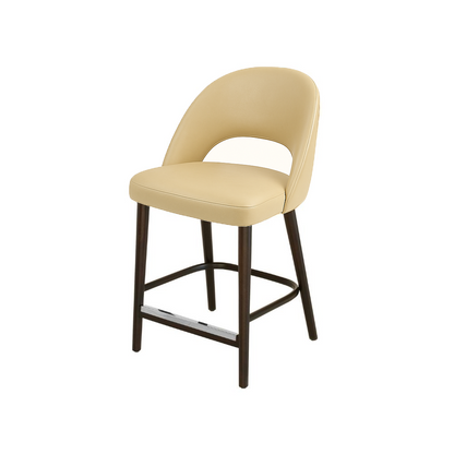 Scaun bar piele | model EXPRES