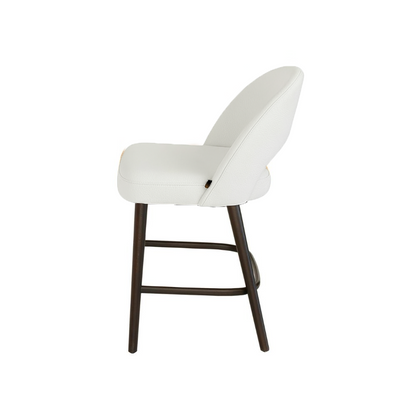 Scaun bar piele | model EXPRES