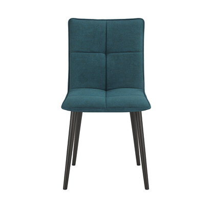 Scaun stofa BEJ | model CADU